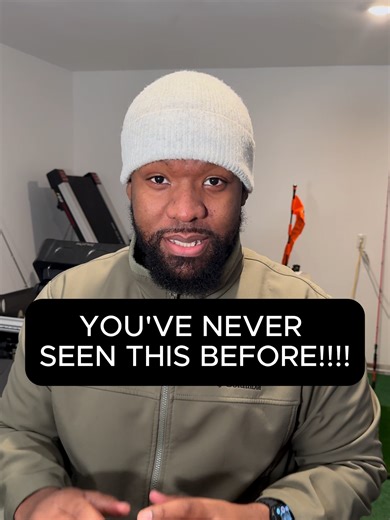 YOU'VE NEVER SEEN THIS KAYAK HACK BEFORE!!! #fishingtips #fishinghacks #kayak #kayakfishing #bassfishing