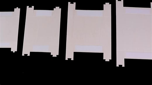 2025 Hot Sales DIY Bento Container Durable Reusable Leak-Proof Wooden Boxes Free Samples for Lunch Sushi Cheese Paper Boxes