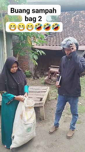 Mulato Illo on Reels