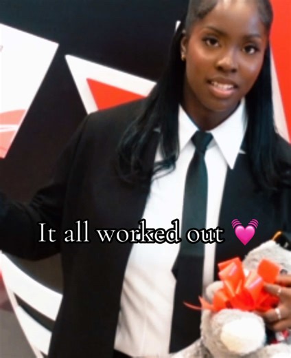 Masters of Social Work at Carleton University