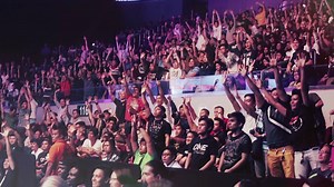 304K views · 6.7K reactions | What makes ONE the world's most exciting mixed martial arts event? | ONE Championship | Facebook