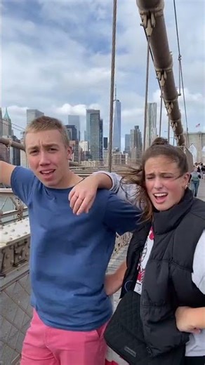 moneyymoo fyp nyc literby #Shorts #sydneykitsonjones