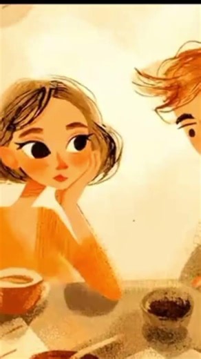 The True Meaning of Love#TrueLove #RealLove #LoveMeaning #DeepLove #Loyalty #PureLove
