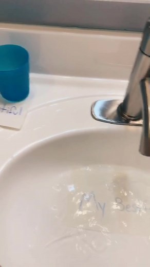 I mean.... yeah😬💕🤭😳#bestfriend