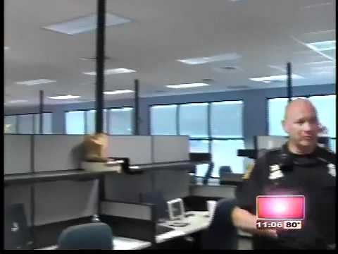 Craigslist scam lists home for rent