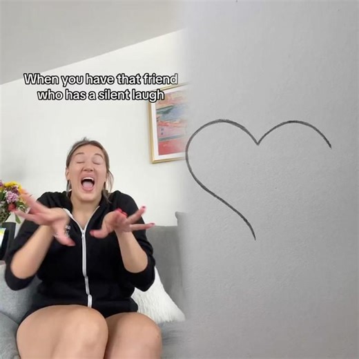 These are literally the best people #laugh #friends #silentlaugh #skit #comedy