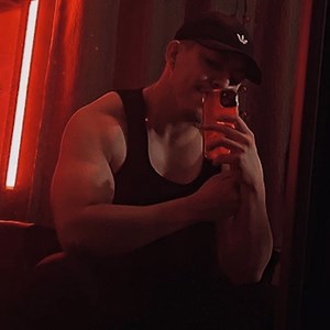 x_Cyph - Twitch