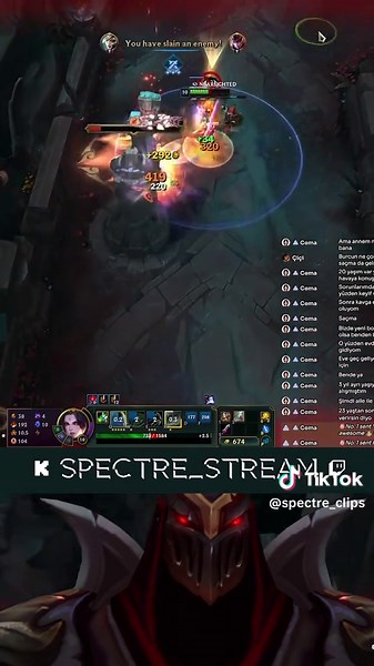 Riven in Action: Bird Attack Gameplay Highlights