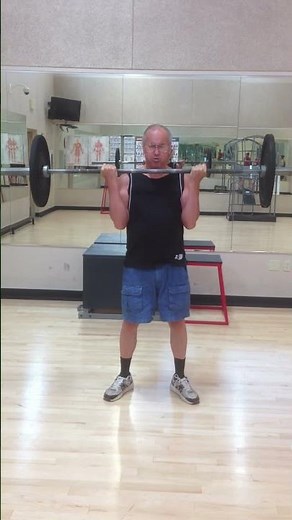 How To Grow New Brain Cells