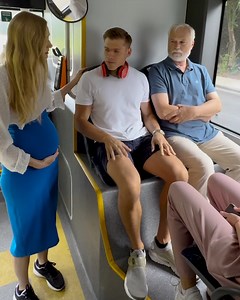 3K views · 14 reactions | Funny grandma puts rude guy in his place | Dear Diary | Facebook