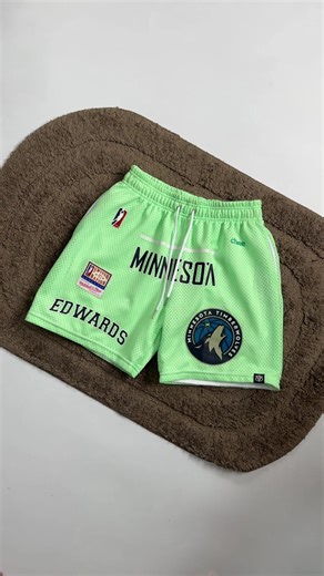 Stylish Mesh Shorts for Men: Perfect for Basketball