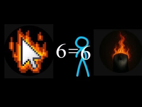 animation vs math. part 1of 10.In the style of Alan Becker, with respect to the great Alan Becker.