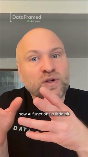 You got to learn THESE SKILLS to get a job in AI Governance