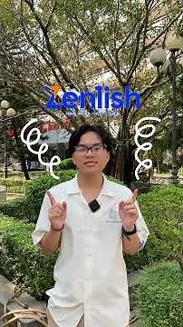 3 bí quyết giúp mình đạt 900+ TOEIC lần thi đầu tiên