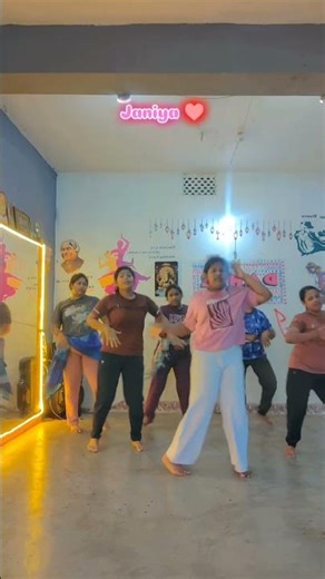 oo mor Janiya♥️ #trending #viral #dance #zumba #odiasong