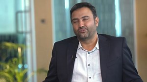 12 reactions | #EmergingTechnology has caused a dynamic shift in the...