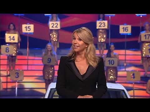 Postcode loterij miljoenenjacht 2020 hele aflevering (4 oktober)