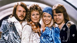 ABBA: Against the Odds: ABBA: Against the Odds | BBC Documentaries