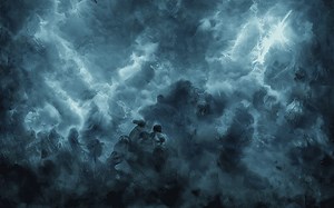 What's the difference between a cioppino and a bouillabaisse? [2025] | QAQooking.wiki