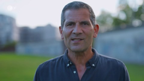 Ist unsere Meinungsfreiheit in Gefahr?