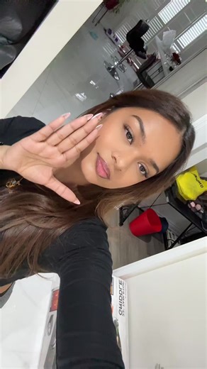 Best Dance Team at Choreo Clash 2025 Competition