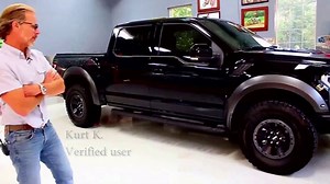 Flitz Premium Polishes Ceramic Sealant TV Spot, 'Polish and Protect'