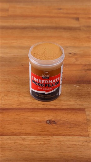 Timbermate Group on Instagram: "Filling scratches in a desk with Timbermate Woodfiller in Teak ready to be coated. Timbermate Woodfiller is an interior grade wood putty, grain filler, edge filler and crack filler. It does not shrink, sink, crack or fall out. Tmbermate has an indefinite shelf life and can be used to the last gram. Timbermate Woodfiller is proudly 100% #AustralianMade and owned. #timbermate #timbermateproducts #timbermatewoodfiller #woodfiller #woodcare #putty #woodworking #woodwo