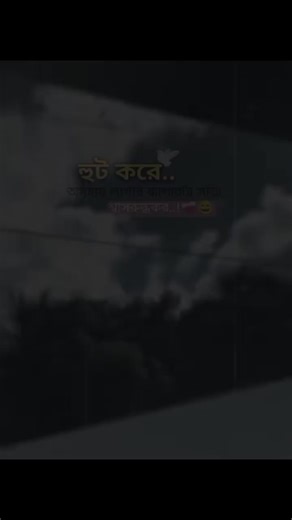 Rai Cha 🌸 (@hira.moni2180)’s videos with original sound - Rai Cha 🌸