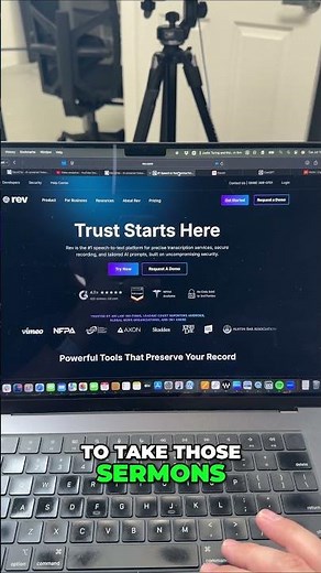 5 Ways Churches Should Use AI Right Now