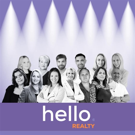 3.8K views · 17 reactions | There’s someone new joining the Hello...