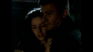 CD da Novela Caminhos do Coração Siga lá 👇 @wellingtonnoficial #mutantes | Os Mutantes CDC