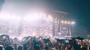 To celebrate reaching 1 million streams in 1 week we’re releasing the official music video for The Chase Check it out on Youtube | Smash The House