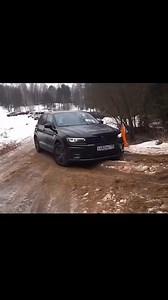 1.1M views · 12K reactions | Audi Allroad Via insta @vova.f1 (please email contactaudilovers@gmail.com if credit is wrong) | Audi Lovers | Facebook