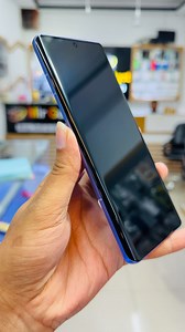 97K views · 1.9K reactions | Motorola Edge 50 Pro | Mir Gadget 0.2 | Facebook