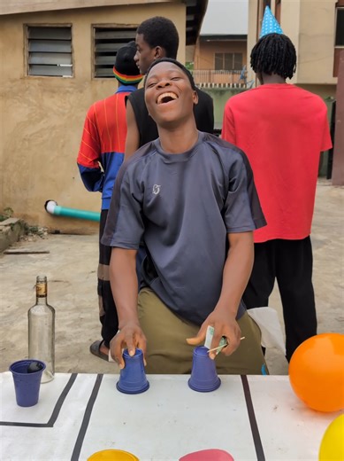 Exciting Game Challenges to Try with Friends