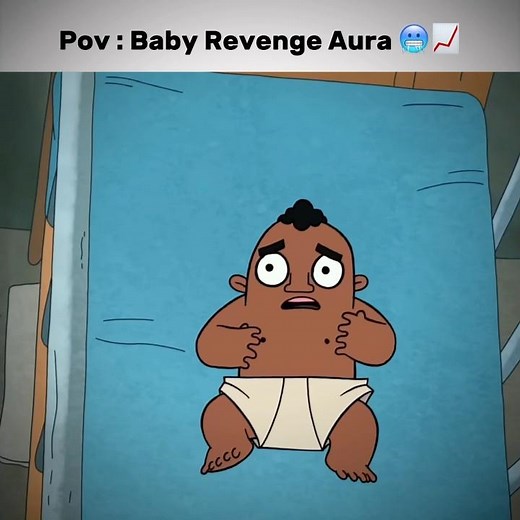 Hog-Rider Revenge 🥶 #clashroyale