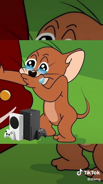 Conectar Discord en Xbox: Guía Completa y Optimizada