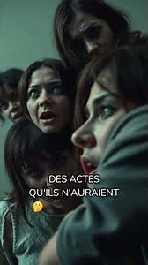 SCP-104 : Le Cauchemar Ambulant