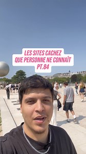 106K views · 837 reactions |  Tu as un fichier à convertir mais tu ne sais pas comment faire ? Ce site gère plus de 300 formats : documents, images, vidéos, audio et plus encore.✨ Simple, rapide et gratuit : transforme tes fichiers en un clic !#website #convertible #doc #file | LeSite Dujour | Facebook