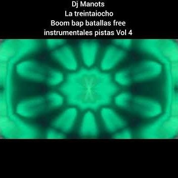 La treintaiocho