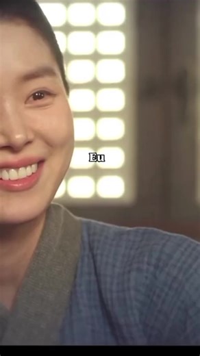 Tendências de Doramas Kdrama com Tomorrow