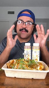 Low-Calorie Sauces: All 10 calories or less! Keto-friendly. Five Calories, Zero Sugar. Tastes great on chicken, burgers, pizza, wraps, and more. Absolutely taking the internet by storm! | TASTE Flavor Co.