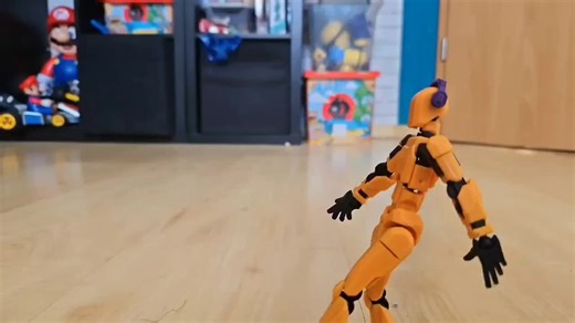 Pourquoi choisir Spotify Premium ?