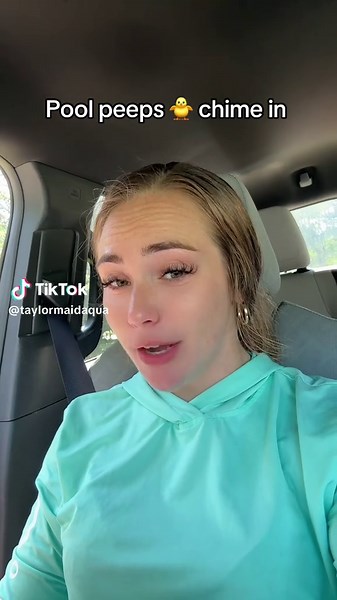 Essential Tips for Pool Maintenance and Repairs