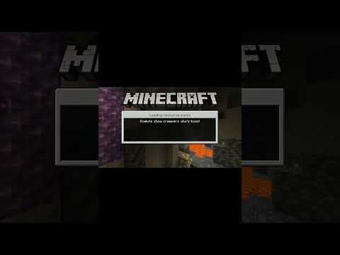 java Minecraft download in mobile
