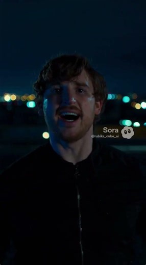 your meat is mine#caylus#meme