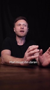 8K views · 422 reactions | Worum es im Leben geht. Michael Nast im Gespräch. | Michael Nast | Facebook