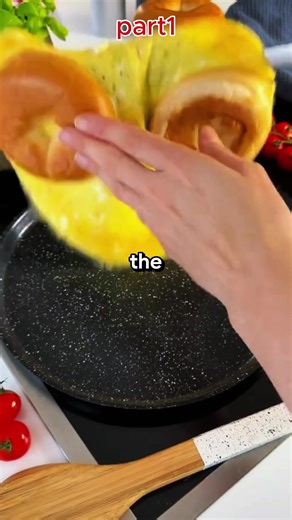 'Scream 7' To Earn $60M In Global Debut#reddit#askreddit#trending#story