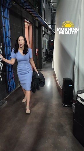 3.3K views · 29 reactions | A cold start to World Mental Health Day, and a nor'easter coming our way this weekend! This is your Morning Minute. | WBFF FOX 45 | Facebook