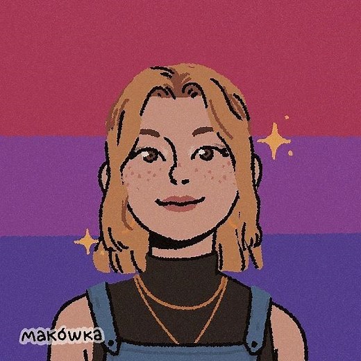 The Best 30 Picrew Makowka Character Maker Ii